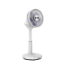 FD-761DC 7 Inch 3D Fan