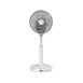 FD-1066DC 10 Inch 3D Fan