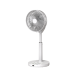 FD-1066DC 10 Inch 3D Fan