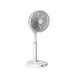FD-1066DC 10 Inch 3D Fan