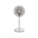 FL-1001DRR 10 Inch 3D Fan