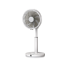 FL-1001DRR 10 Inch 3D Fan