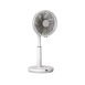 FL-1001DRR 10 Inch 3D Fan