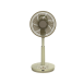 FL-1002DRR 12 Inch 3D Fan