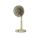 FL-1002DRR 12 Inch 3D Fan