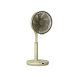 FL-1002DRR 12 Inch 3D Fan