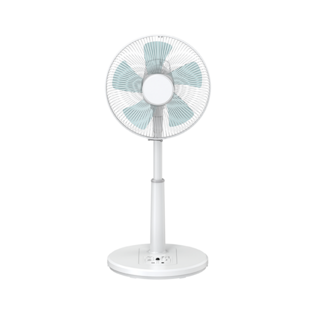 FL-12105R 12 Inch Living Fan