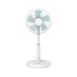 FL-12105R 12 Inch Living Fan