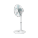 FL-12105R 12 Inch Living Fan