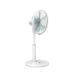 FL-12105R 12 Inch Living Fan