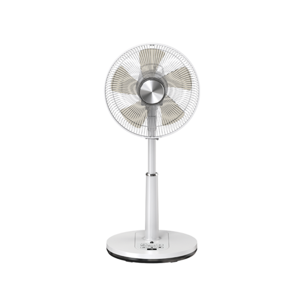 FL-12106DR 12 Inch Living Fan