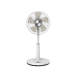 FL-12106DR 12 Inch Living Fan