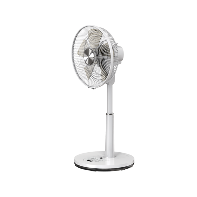 FL-12106DR 12 Inch Living Fan 2