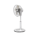 FL-12106DR 12 Inch Living Fan