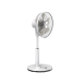 FL-12106DR 12 Inch Living Fan