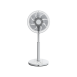 FL-12109RR 12 Inch Living Fan
