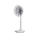 FL-12109RR 12 Inch Living Fan
