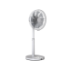 FL-12109RR 12 Inch Living Fan