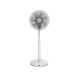 FL-12119DRR 12 Inch Living Fan