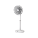 FL-12119DRR 12 Inch Living Fan