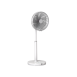 FL-12119DRR 12 Inch Living Fan