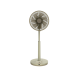 FL-12127DRR 12 Inch Living Fan