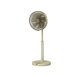 FL-12127DRR 12 Inch Living Fan