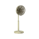 FL-12127DRR 12 Inch Living Fan