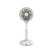 FD-762DC 7 Inch 3D Fan