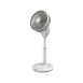 FD-762DC 7 Inch 3D Fan