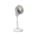 FD-762DC 7 Inch 3D Fan