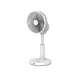 FD-861AC 8 Inch 3D Fan