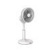 FD-861AC 8 Inch 3D Fan