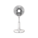 FD-861DC 8 Inch 3D Fan