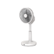 FD-861DC 8 Inch 3D Fan