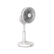 FD-861DC 8 Inch 3D Fan