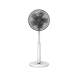 FL-1288RRB 12 Inch Living Fan
