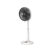 FL-1288RRB 12 Inch Living Fan