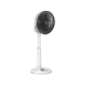 FL-1288RRB 12 Inch Living Fan