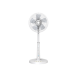 FL-12101RR 12 Inch Living Fan