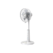 FL-12101RR 12 Inch Living Fan