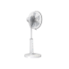 FL-12101RR 12 Inch Living Fan
