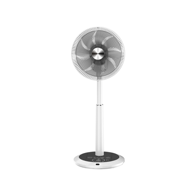 FL-12122RR 12 Inch Living Fan