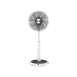 FL-12122RR 12 Inch Living Fan