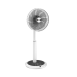 FL-12122RR 12 Inch Living Fan