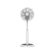 FL-12123RR 12 Inch Living Fan