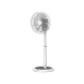 FL-12123RR 12 Inch Living Fan