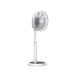 FL-12123RR 12 Inch Living Fan