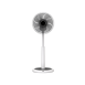 FL-12124RR 12 Inch Living Fan