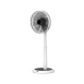 FL-12124RR 12 Inch Living Fan